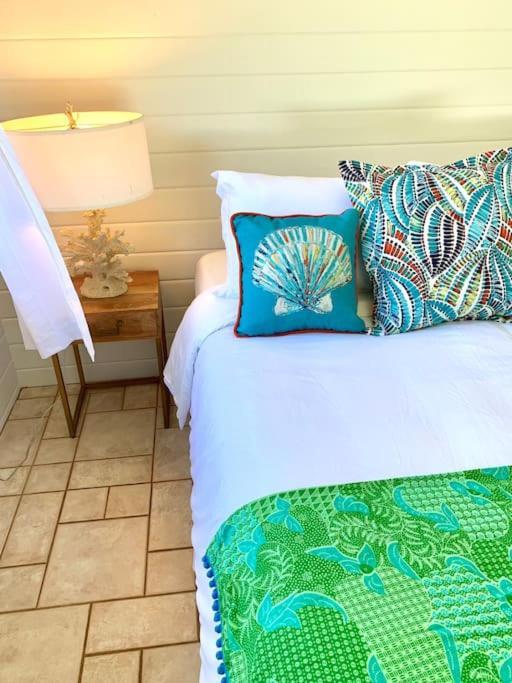 North Shore Garden Studio Haleiwa Ngoại thất bức ảnh
